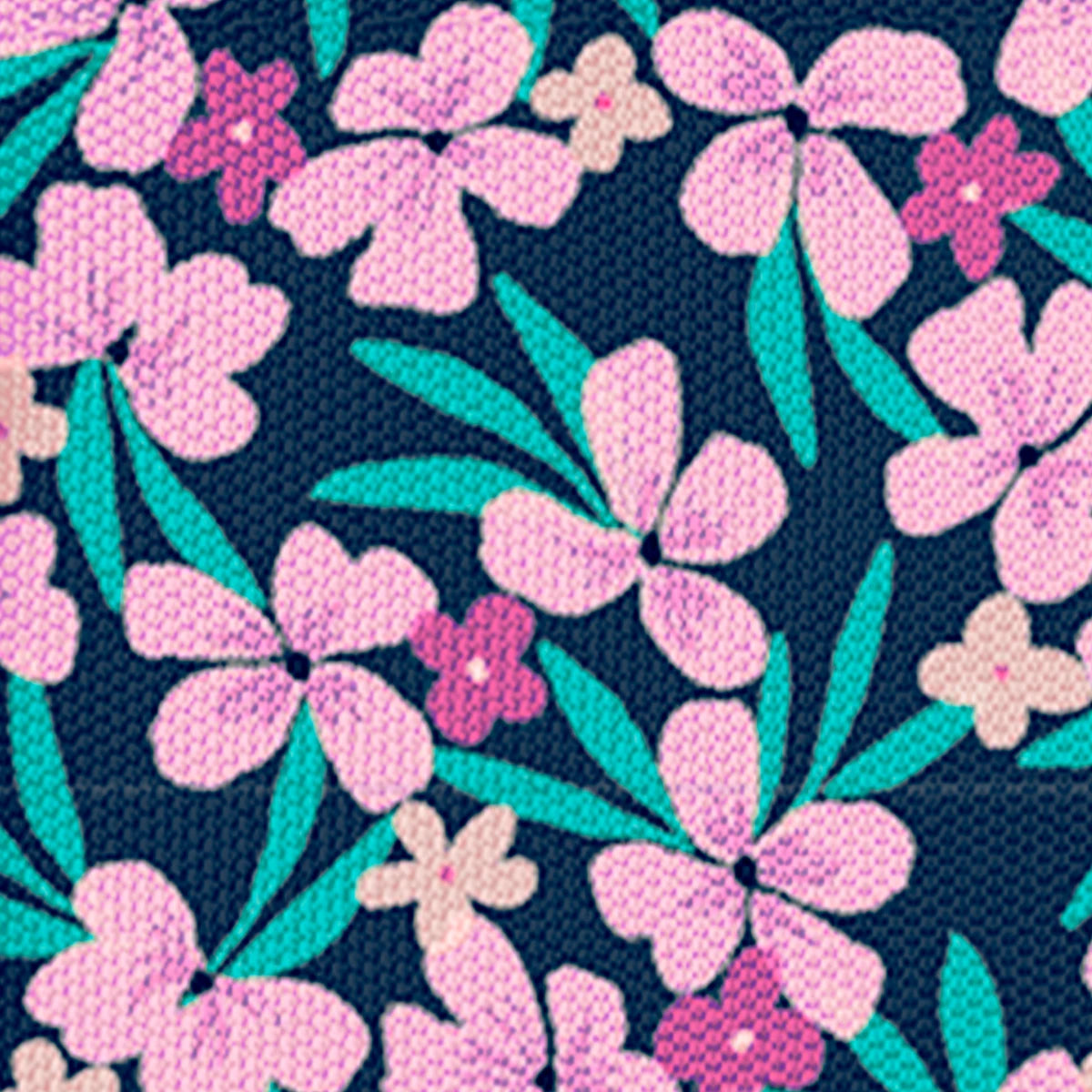 Pochette latérale Cagliari - Cabaia - 