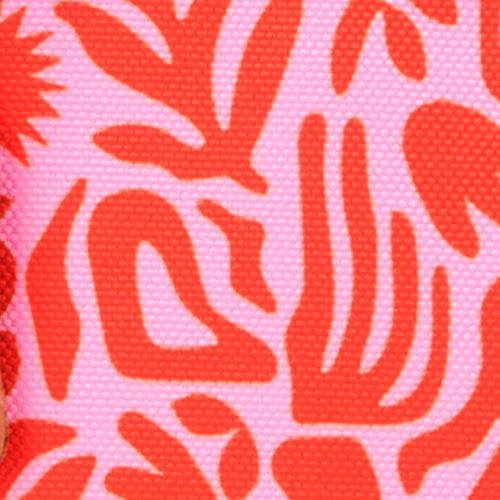 Pochette latérale Citadel - Cabaia -  - Cabaia