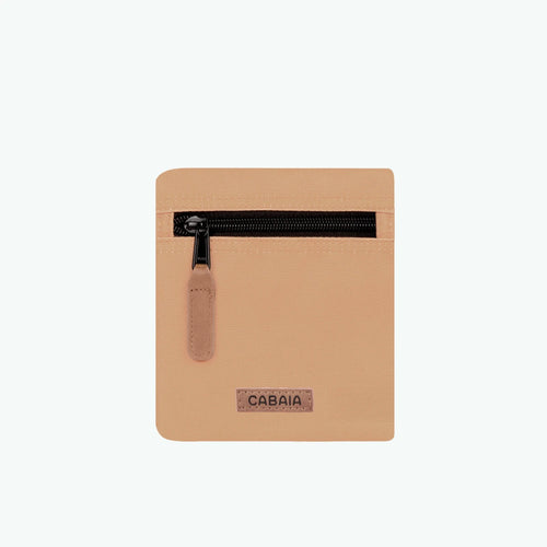 Pochette latérale Launceston Castle - Cabaia -  - Cabaia