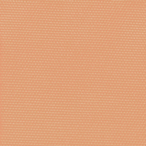 Pochette latérale Launceston Castle - Cabaia -  - Cabaia