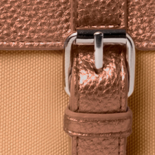 Pochette latérale Launceston - Cabaia -  - Cabaia