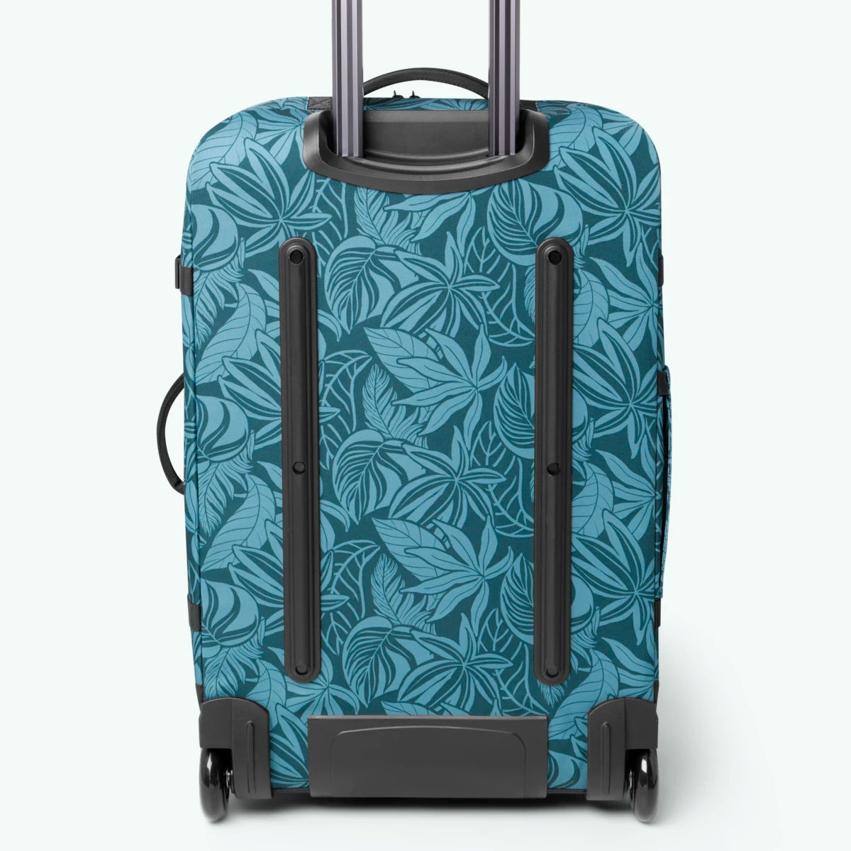 Valise souple 2 roues medium El Cotillo - Cabaia - 