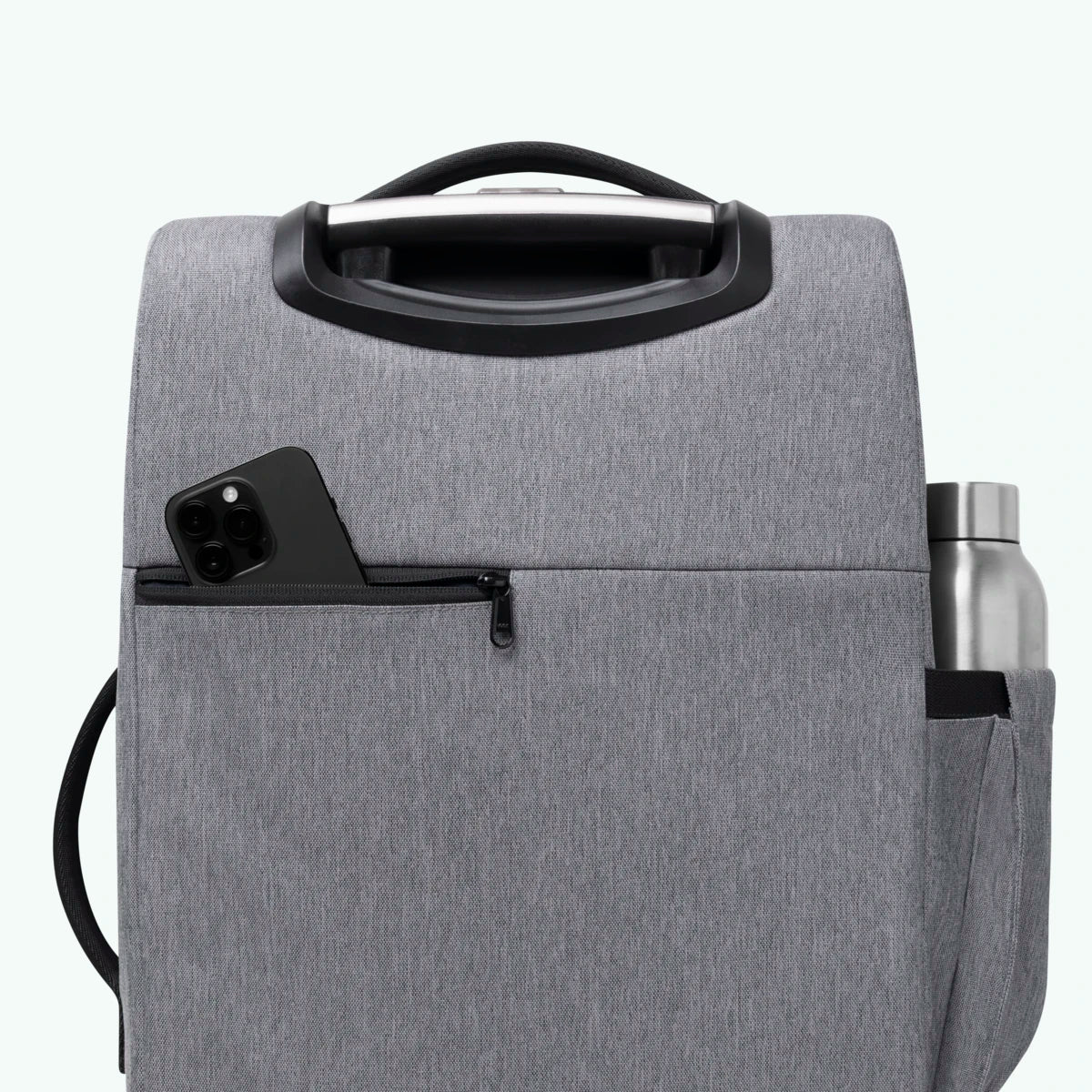 Valise souple 4 roues Small Getaria - Cabaia - 