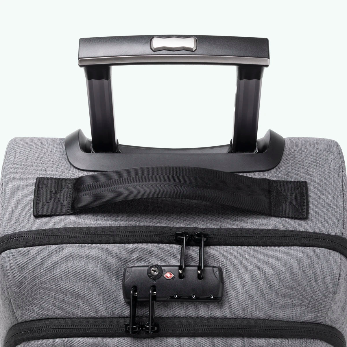 Valise souple 4 roues Small Getaria - Cabaia - 