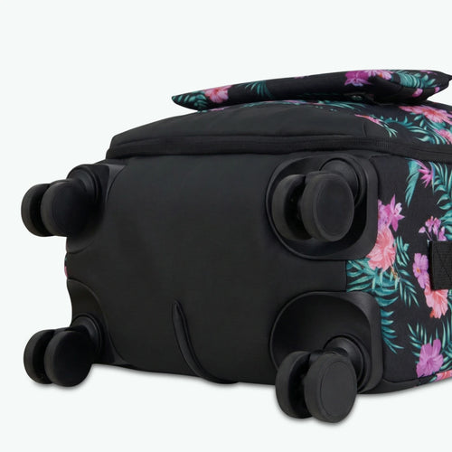 Valise souple 4 roues Medium Valladolid - Cabaia -  - Cabaia