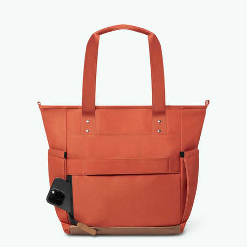 Tote Bag Medium Pro Bogota - Cabaia -  - Cabaia