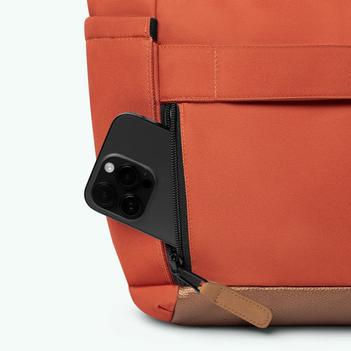 Tote Bag Medium Pro Bogota - Cabaia -  - Cabaia