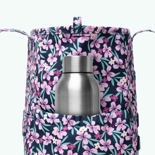 Tote Bag Medium Pro Cagliari - Cabaia -  - Cabaia