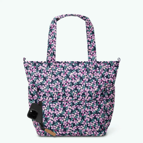 Tote Bag Medium Pro Cagliari - Cabaia -  - Cabaia