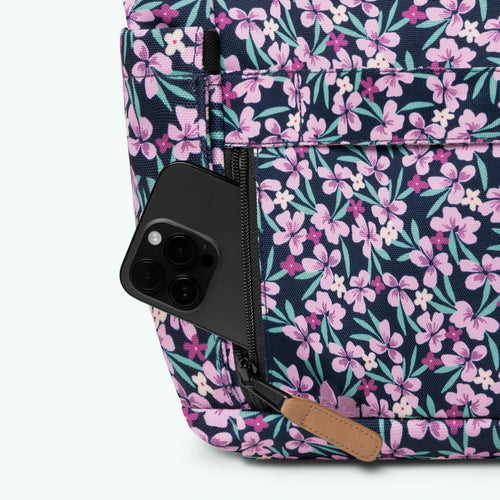 Tote Bag Medium Pro Cagliari - Cabaia -  - Cabaia