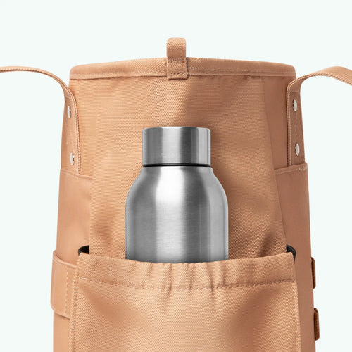 Tote Bag Medium Pro Launceston - Cabaia -  - Cabaia