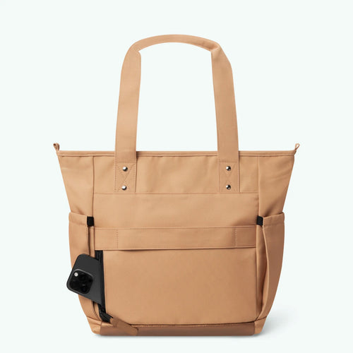 Tote Bag Medium Pro Launceston - Cabaia -  - Cabaia