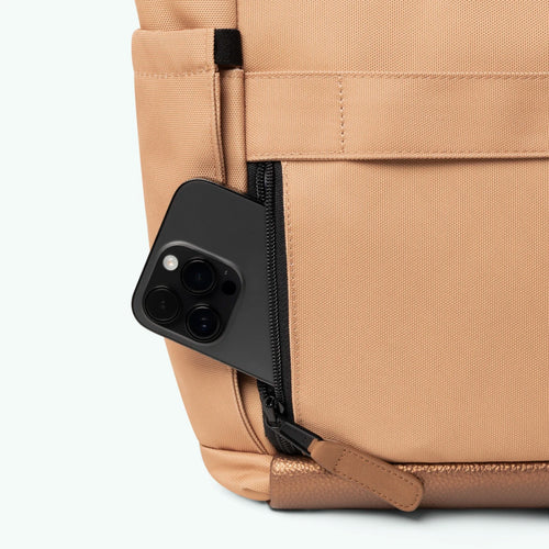 Tote Bag Medium Pro Launceston - Cabaia -  - Cabaia