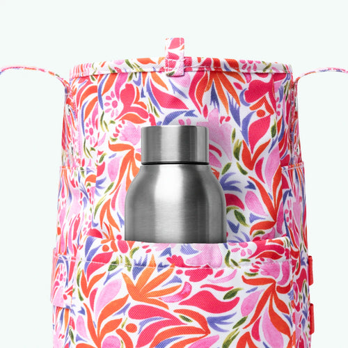 Tote Bag Medium Pro Santorin - Cabaia -  - Cabaia