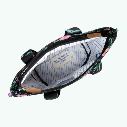 Tote Bag Medium Pro Valladolid - Cabaia -  - Cabaia