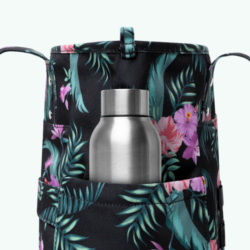 Tote Bag Medium Pro Valladolid - Cabaia -  - Cabaia