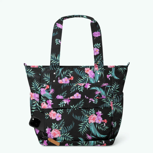 Tote Bag Medium Pro Valladolid - Cabaia -  - Cabaia