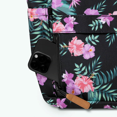 Tote Bag Medium Pro Valladolid - Cabaia -  - Cabaia