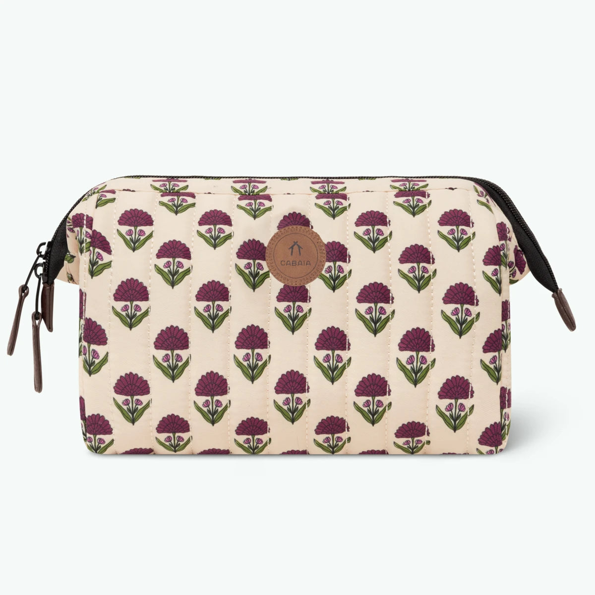 Trousse de toilette Large Aruba - Cabaia - 