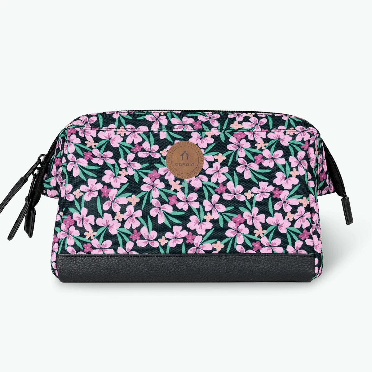 Trousse de toilette Large Cagliari - Cabaia - 