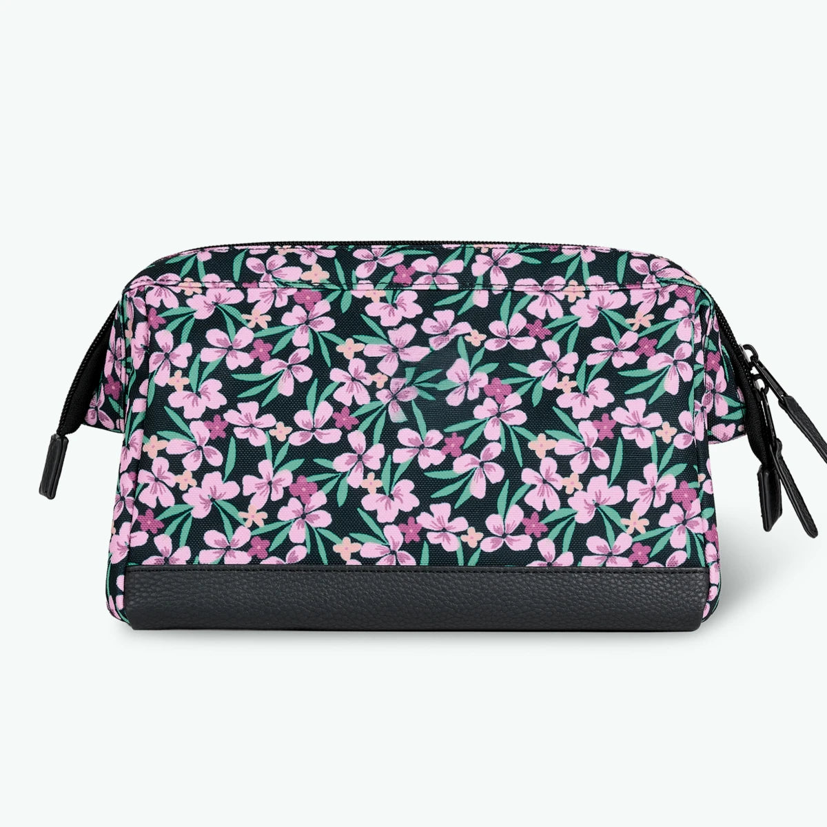 Trousse de toilette Large Cagliari - Cabaia - 