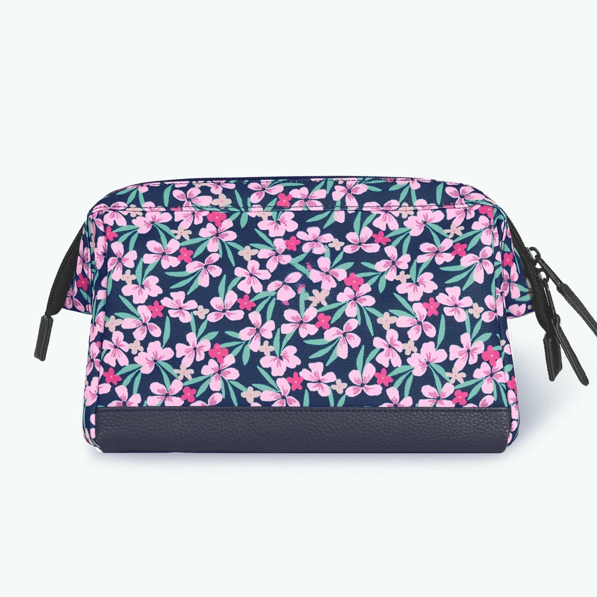Trousse de toilette Large Cagliari - Cabaia - 