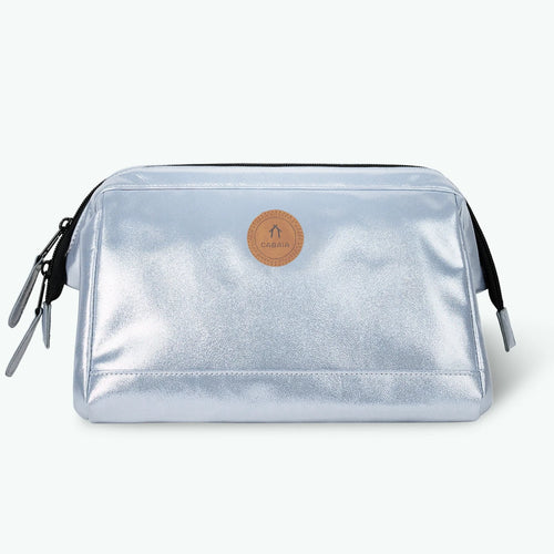 Trousse de toilette Large Fidji - Cabaia