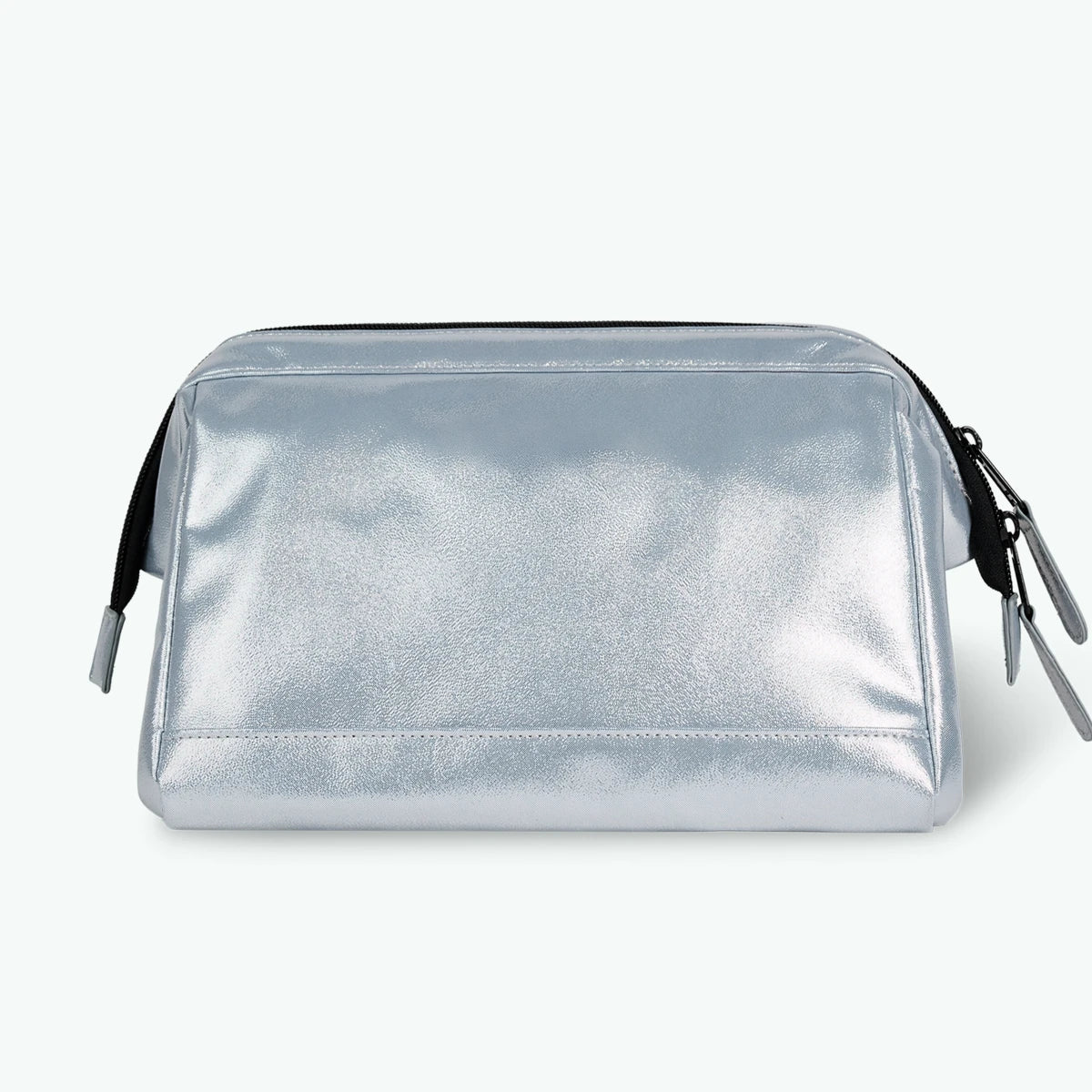 Trousse de toilette Large Fidji - Cabaia - 