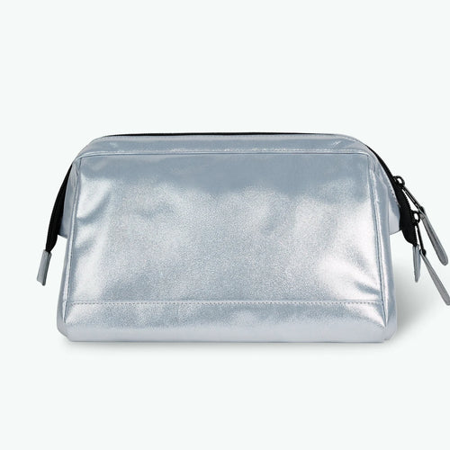 Trousse de toilette Large Fidji - Cabaia -  - Cabaia