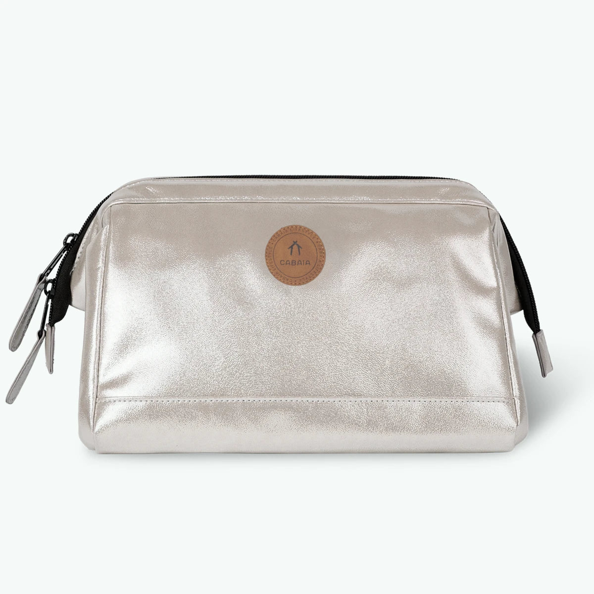 Trousse de toilette Large Honolulu