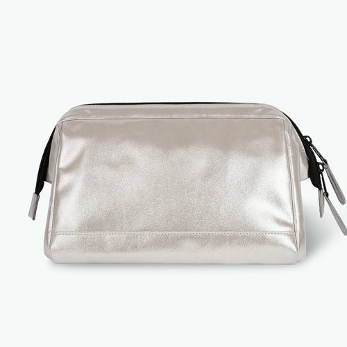 Trousse de toilette Large Honolulu - Cabaia -  - Cabaia