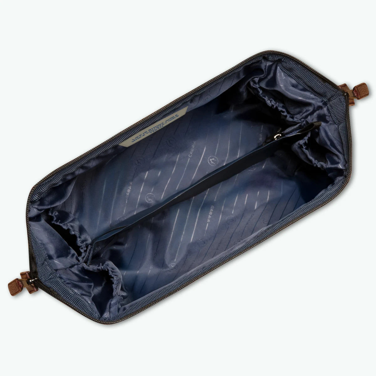 Trousse de toilette Large Cagliari - Cabaia - 