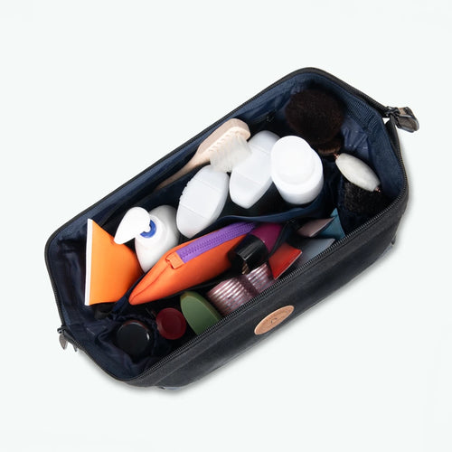 Trousse de toilette Large Honolulu - Cabaia -  - Cabaia