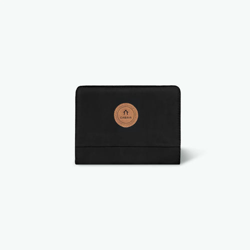 Portefeuille Medium Cambridge - Cabaia