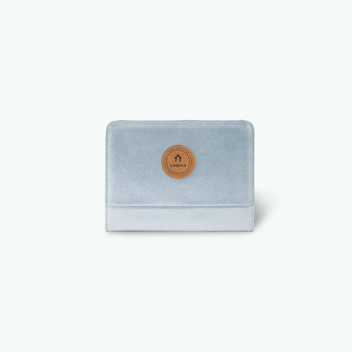 Portefeuille Medium Fidji - Cabaia