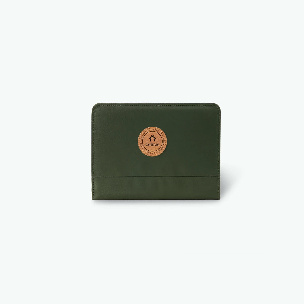 Portefeuille Medium Hobart - Cabaia - 