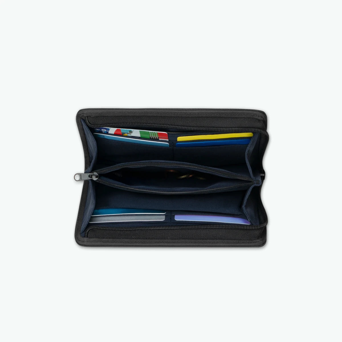 Portefeuille Medium Hobart - Cabaia - 