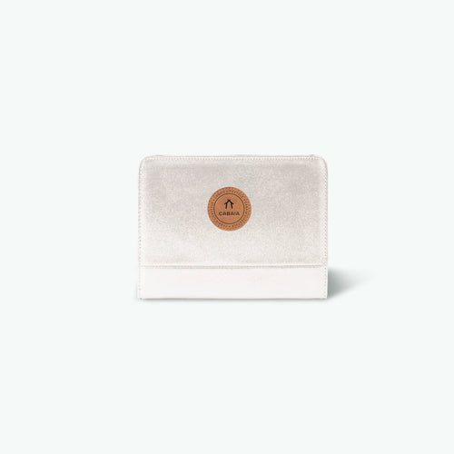 Portefeuille Medium Honolulu - Cabaia