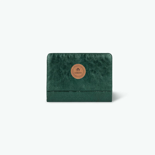 Portefeuille Medium Lucerne - Cabaia