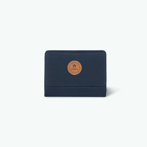 Portefeuille Medium Nara - Cabaia