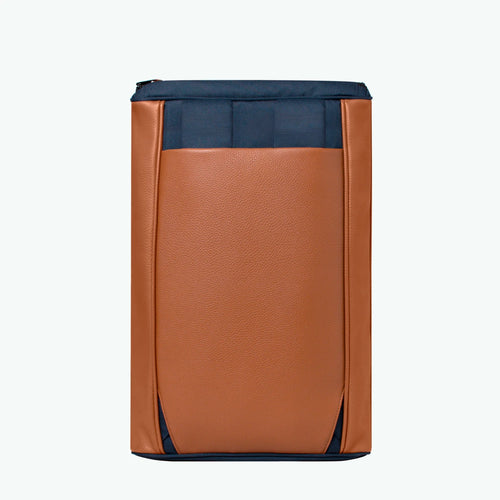 Duffle Adventurer Chicago - Cabaia -  - Cabaia