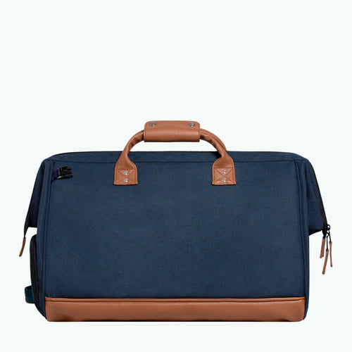 Duffle Adventurer Chicago - Cabaia -  - Cabaia