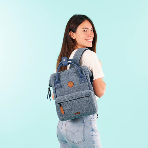 Sac à dos Adventurer Small Liège - Cabaia
