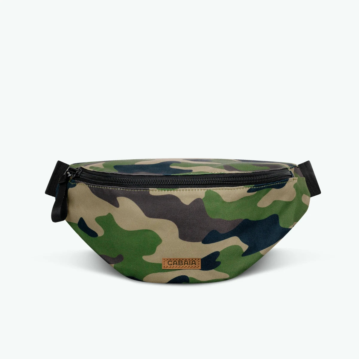 Sac banane Small Doha - Cabaia - 