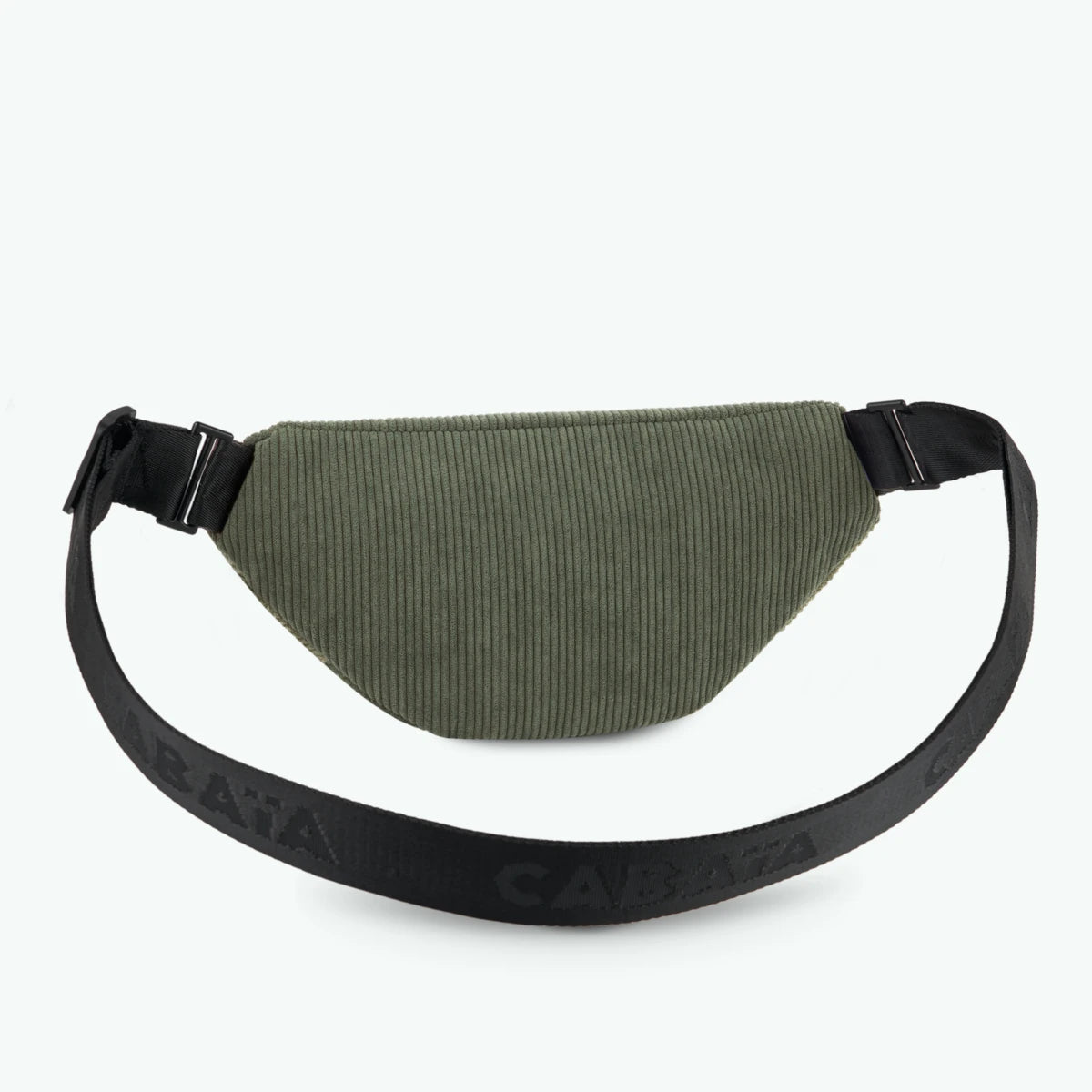 Sac banane Small Doha - Cabaia - 