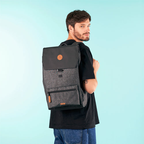 Sac à dos City Nikosi - Cabaia