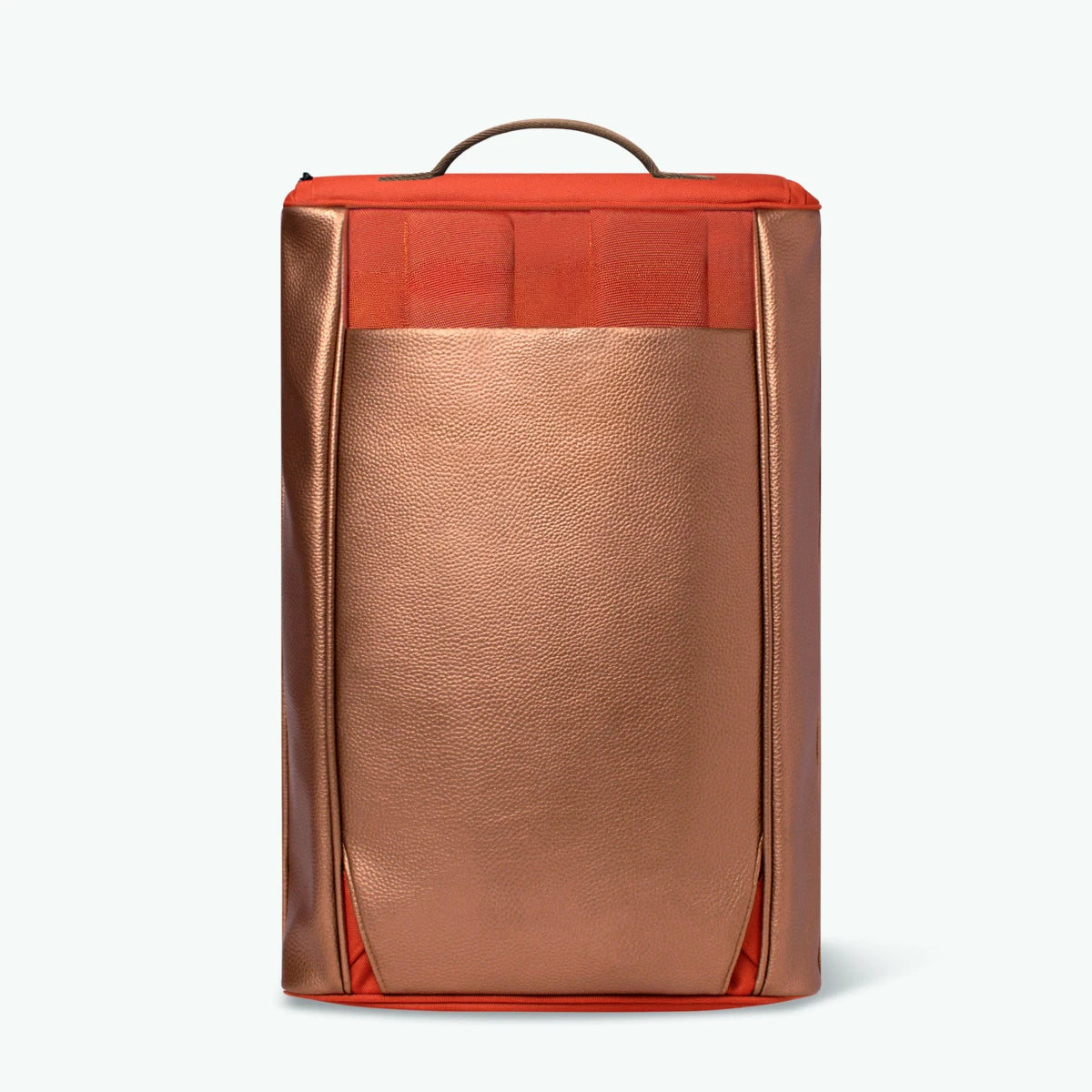 Duffle Adventurer Bogota - Cabaia - 