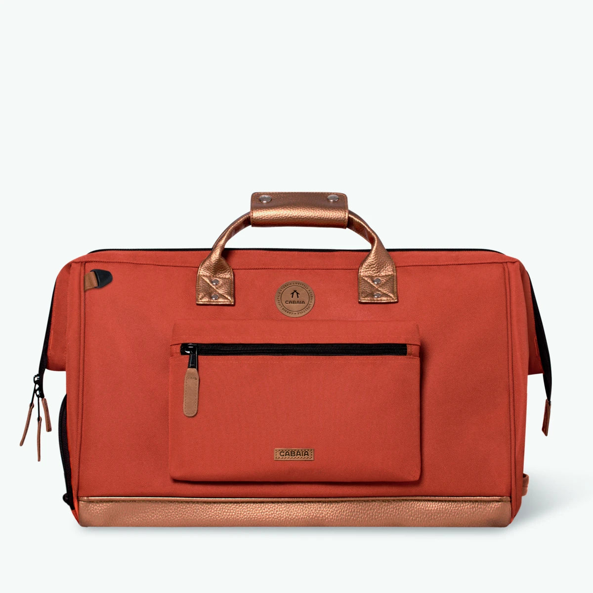 Duffle Adventurer Bogota - Cabaia - 