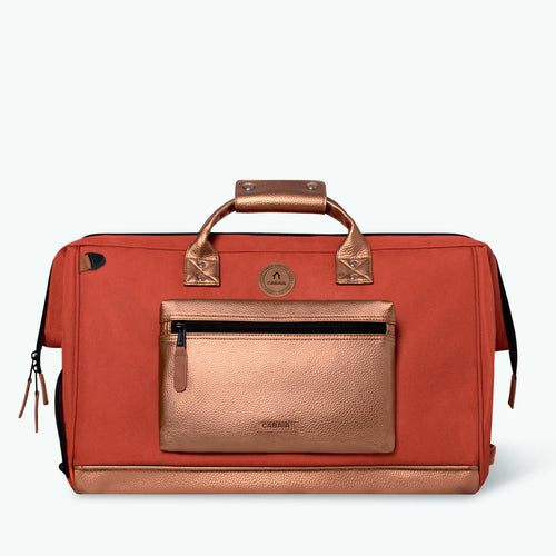 Duffle Adventurer Bogota - Cabaia -  - Cabaia