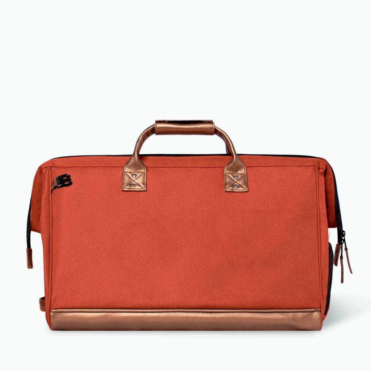 Duffle Adventurer Bogota - Cabaia - 